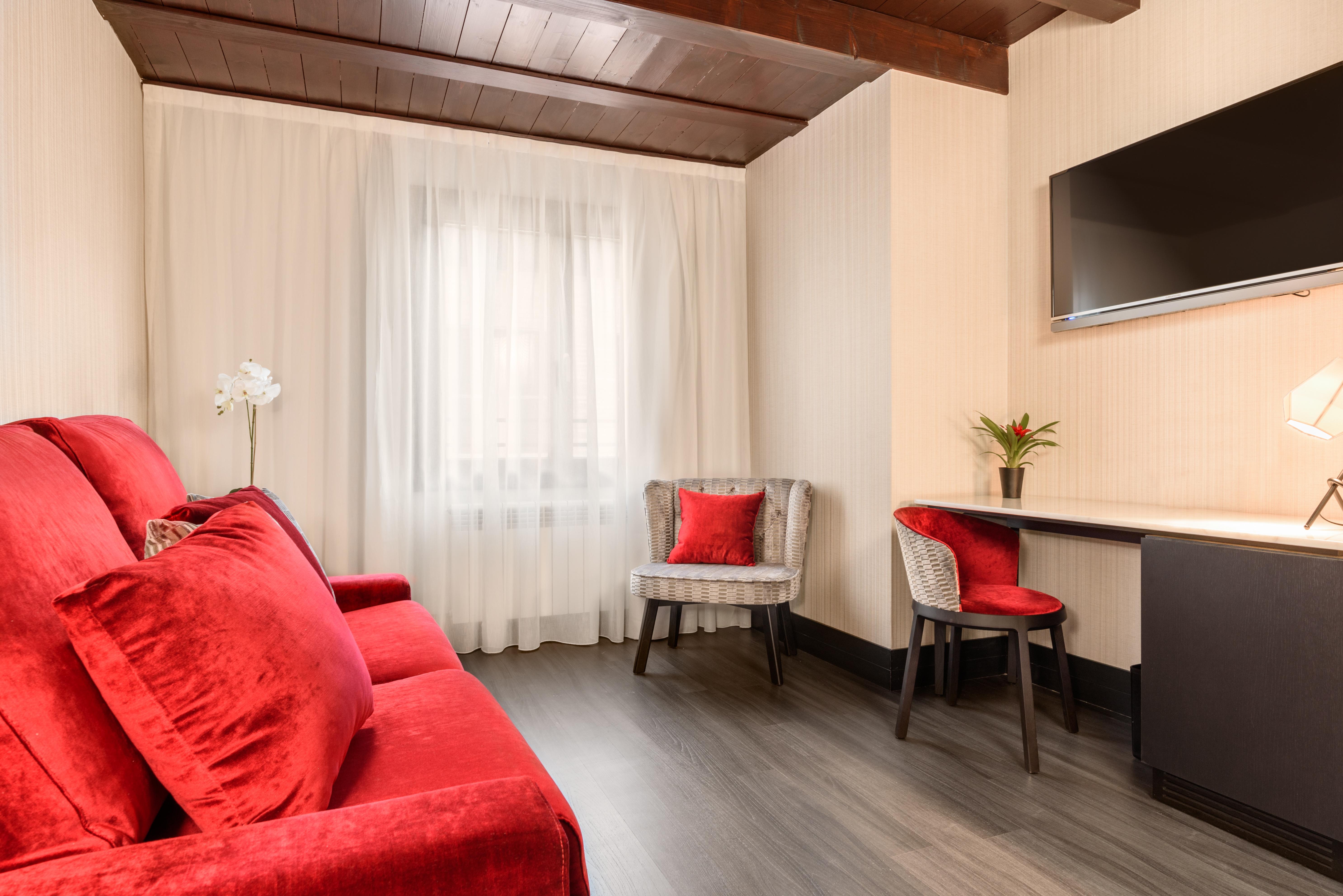 Eurostars Fuerte Ruavieja Hotel Logrono Bagian luar foto