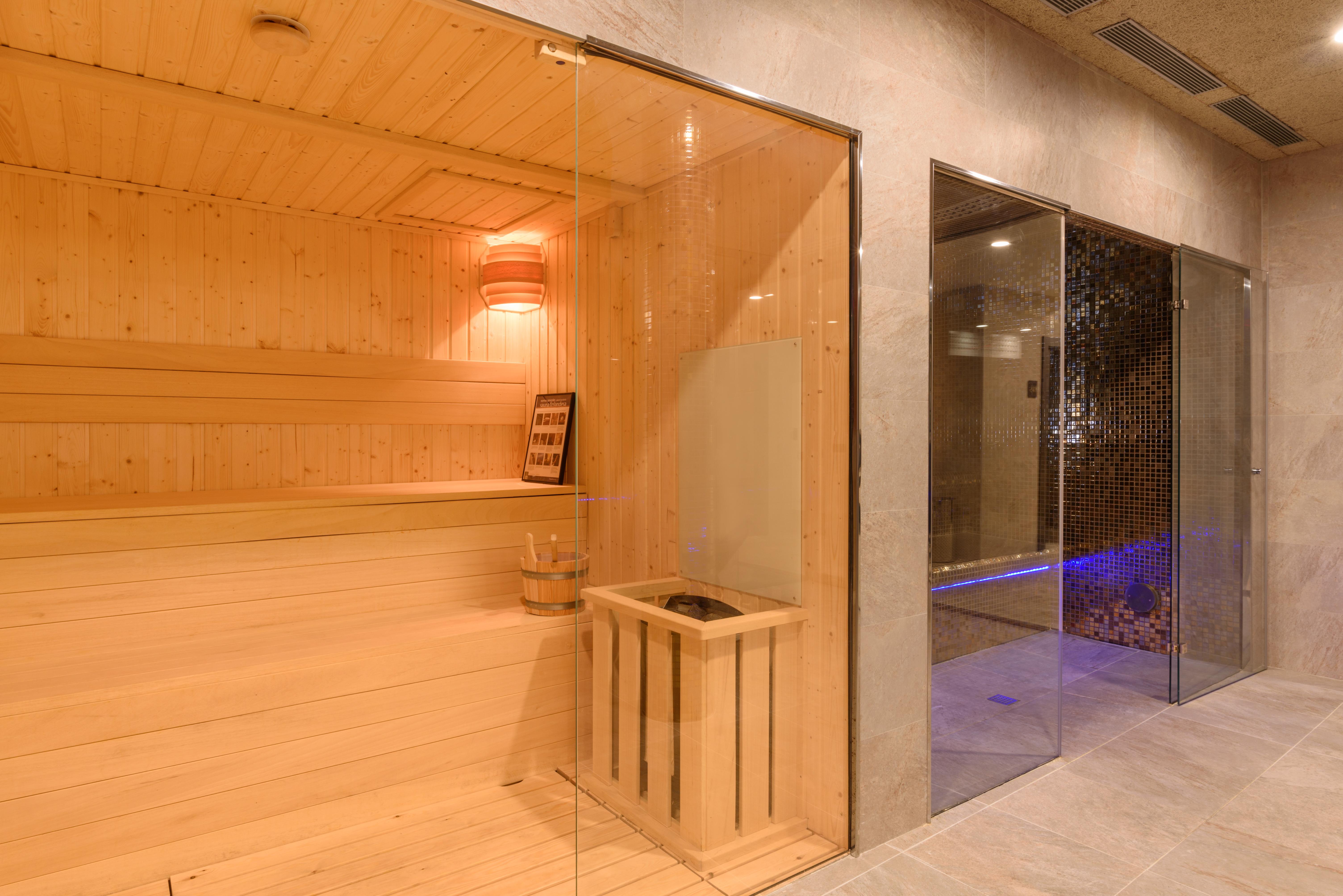 Eurostars Fuerte Ruavieja Hotel Logrono Bagian luar foto