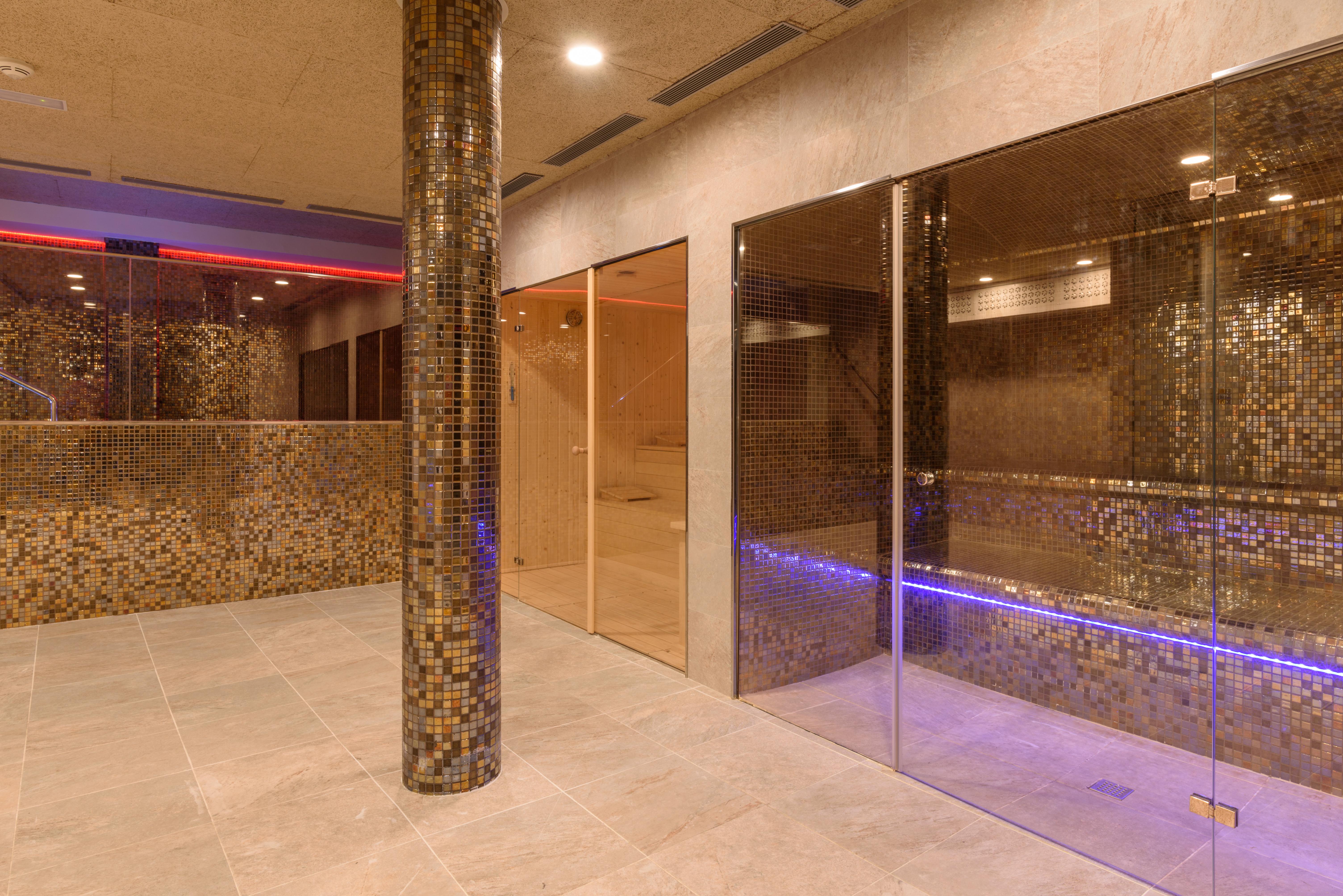 Eurostars Fuerte Ruavieja Hotel Logrono Bagian luar foto