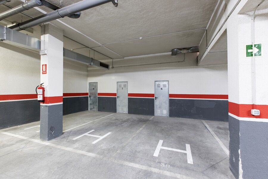 Eurostars Fuerte Ruavieja Hotel Logrono Bagian luar foto